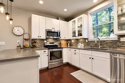 72 Grove Street, Orcas Island, WA 98245 - Photo 13