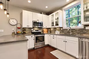 72 Grove St, Orcas Island, WA 98245 - Photo 13