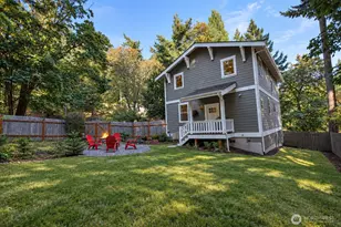 72 Grove St, Orcas Island, WA 98245 - Photo 35