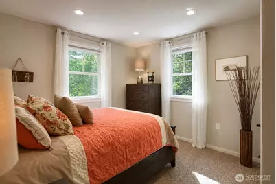 72 Grove Street, Orcas Island, WA 98245 - Photo 23