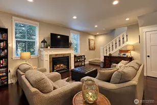 72 Grove St, Orcas Island, WA 98245 - Photo 7