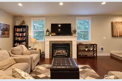72 Grove Street, Orcas Island, WA 98245 - Photo 9