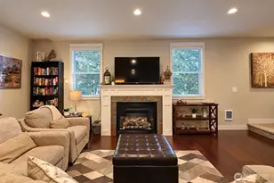 72 Grove St, Orcas Island, WA 98245 - Photo 9