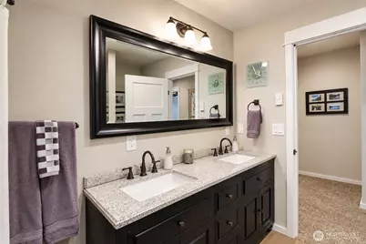 72 Grove Street, Orcas Island, WA 98245 - Photo 25