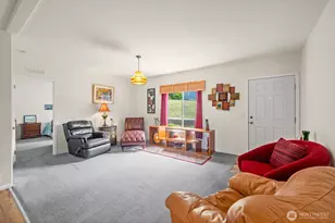 52 S Hemlock Ln, Port Angeles, WA 98362 - Photo 21