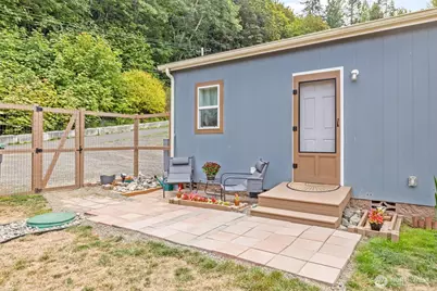 52 S Hemlock Lane, Port Angeles, WA 98362 - Photo 11