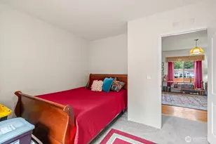 52 S Hemlock Ln, Port Angeles, WA 98362 - Photo 19