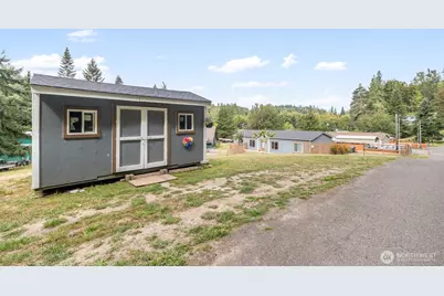 52 S Hemlock Lane, Port Angeles, WA 98362 - Photo 31