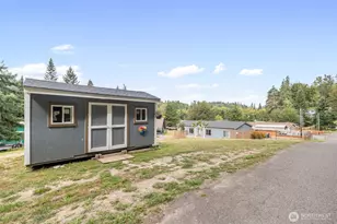 52 S Hemlock Ln, Port Angeles, WA 98362 - Photo 31