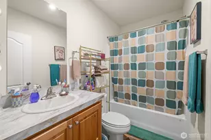 52 S Hemlock Ln, Port Angeles, WA 98362 - Photo 17