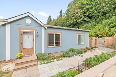 52 S Hemlock Lane, Port Angeles, WA 98362 - Photo 1