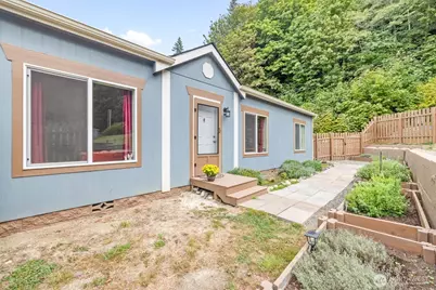52 S Hemlock Lane, Port Angeles, WA 98362 - Photo 9
