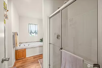 52 S Hemlock Lane, Port Angeles, WA 98362 - Photo 25