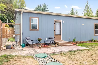 52 S Hemlock Lane, Port Angeles, WA 98362 - Photo 35