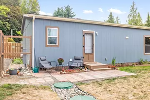 52 S Hemlock Ln, Port Angeles, WA 98362 - Photo 35