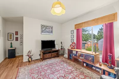 52 S Hemlock Lane, Port Angeles, WA 98362 - Photo 15