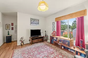 52 S Hemlock Ln, Port Angeles, WA 98362 - Photo 15