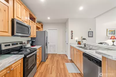 52 S Hemlock Lane, Port Angeles, WA 98362 - Photo 3