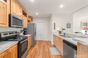 52 S Hemlock Ln, Port Angeles, WA 98362 - Photo 3