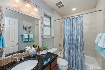 21900 SE 242nd Street #E-1, Maple Valley, WA 98038 - Photo 21