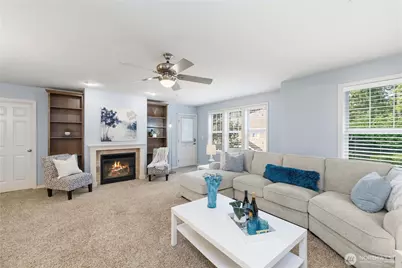 21900 SE 242nd Street #E-1, Maple Valley, WA 98038 - Photo 5