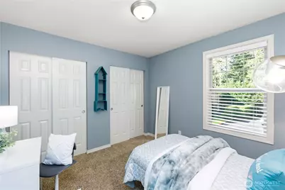 21900 SE 242nd Street #E-1, Maple Valley, WA 98038 - Photo 23