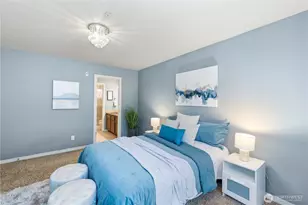 21900 SE 242nd St, Maple Valley, WA 98038 - Photo 17
