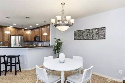 21900 SE 242nd Street #E-1, Maple Valley, WA 98038 - Photo 13