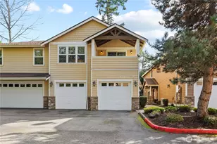 21900 SE 242nd St, Maple Valley, WA 98038 - Photo 1