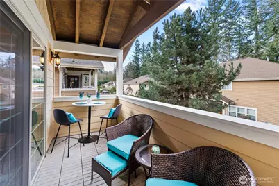 21900 SE 242nd Street #E-1, Maple Valley, WA 98038 - Photo 25