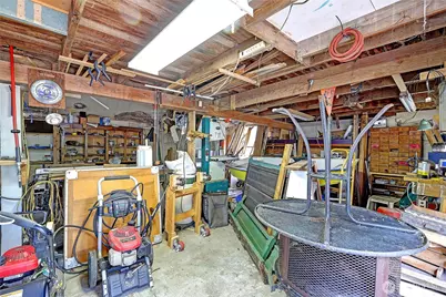 17932 Marine Drive, Stanwood, WA 98292 - Photo 29