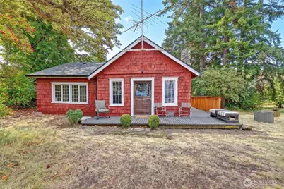 17932 Marine Drive, Stanwood, WA 98292 - Photo 5