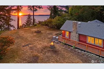 17932 Marine Drive, Stanwood, WA 98292 - Photo 1