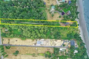 17932 Marine Dr, Stanwood, WA 98292 - Photo 3