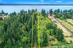17932 Marine Dr, Stanwood, WA 98292 - Photo 37