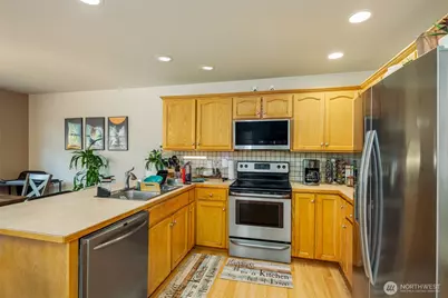 1405 Foxtail Street #A&B, Lynden, WA 98264 - Photo 29