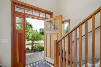 1405 Foxtail Street #A&B, Lynden, WA 98264 - Photo 23