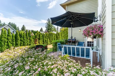 1405 Foxtail Street #A&B, Lynden, WA 98264 - Photo 39