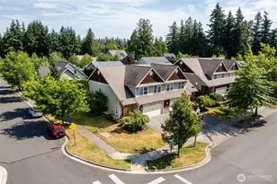 1405 Foxtail St, Lynden, WA 98264 - Photo 1