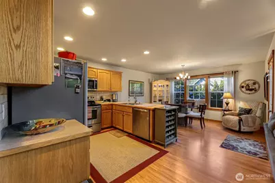 1405 Foxtail Street #A&B, Lynden, WA 98264 - Photo 11