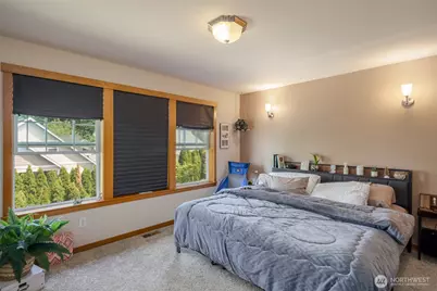 1405 Foxtail Street #A&B, Lynden, WA 98264 - Photo 33