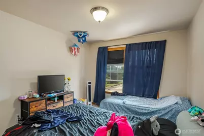1405 Foxtail Street #A&B, Lynden, WA 98264 - Photo 31