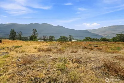 15 Terra Vista Lane, Chelan Falls, WA 98817 - Photo 23
