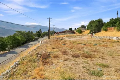 15 Terra Vista Lane, Chelan Falls, WA 98817 - Photo 37