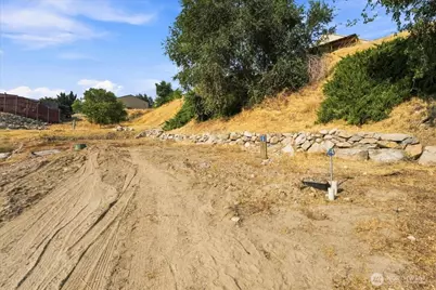 15 Terra Vista Lane, Chelan Falls, WA 98817 - Photo 9