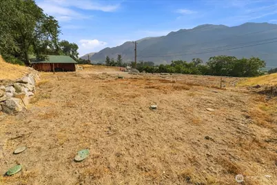 15 Terra Vista Lane, Chelan Falls, WA 98817 - Photo 39
