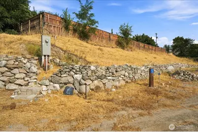 15 Terra Vista Lane, Chelan Falls, WA 98817 - Photo 13