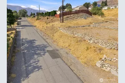 15 Terra Vista Lane, Chelan Falls, WA 98817 - Photo 29
