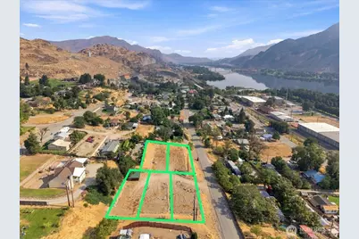 15 Terra Vista Lane, Chelan Falls, WA 98817 - Photo 1