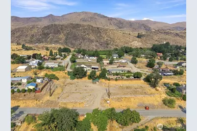 15 Terra Vista Lane, Chelan Falls, WA 98817 - Photo 21
